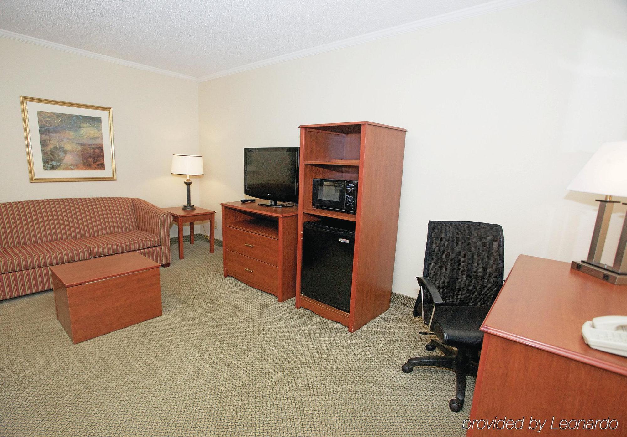 Value Inn Motel - Milwaukee Airport South Oak Creek Exterior foto